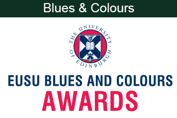 Blues & Colours Awards