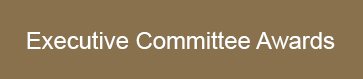 Executive committee awards