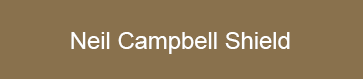 Neil Campbell Shield