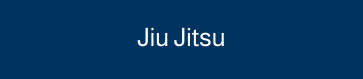 Jiu Jitsu