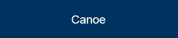 Canoe