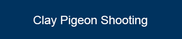 Clay Pigeon Shooting