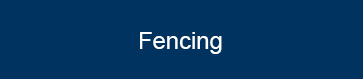 Fencing