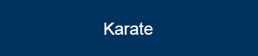 Karate