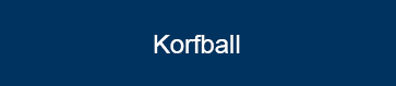 Korfball