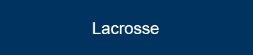 Lacrosse