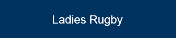 Ladies Rugby