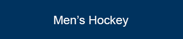 Men's Hockey