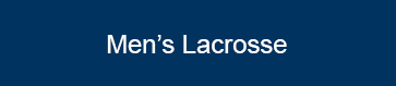 Men's Lacrosse