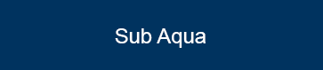 Sub Aqua