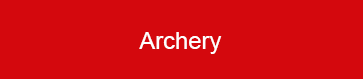 Archery