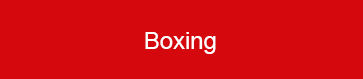 Boxing