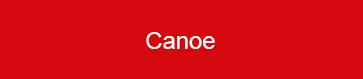 Canoe