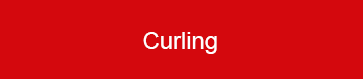 Curling