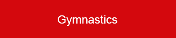 Gymnastics