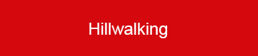 Hillwalking