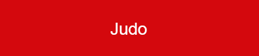 Judo