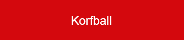 Korfball