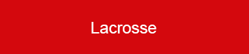 Lacrosse