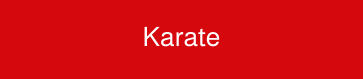 Karate