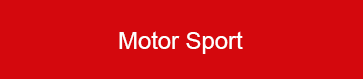 Motor Sport