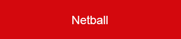 Netball