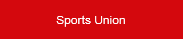 Sports Union