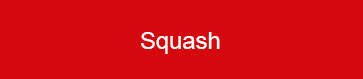 Squash