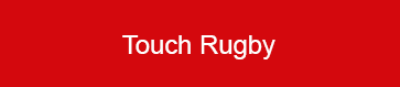 Touch Rugby