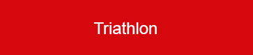 Triathlon