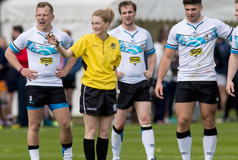 Funding to support your development