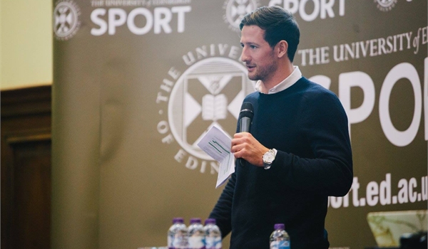 Events, workshops and online resources