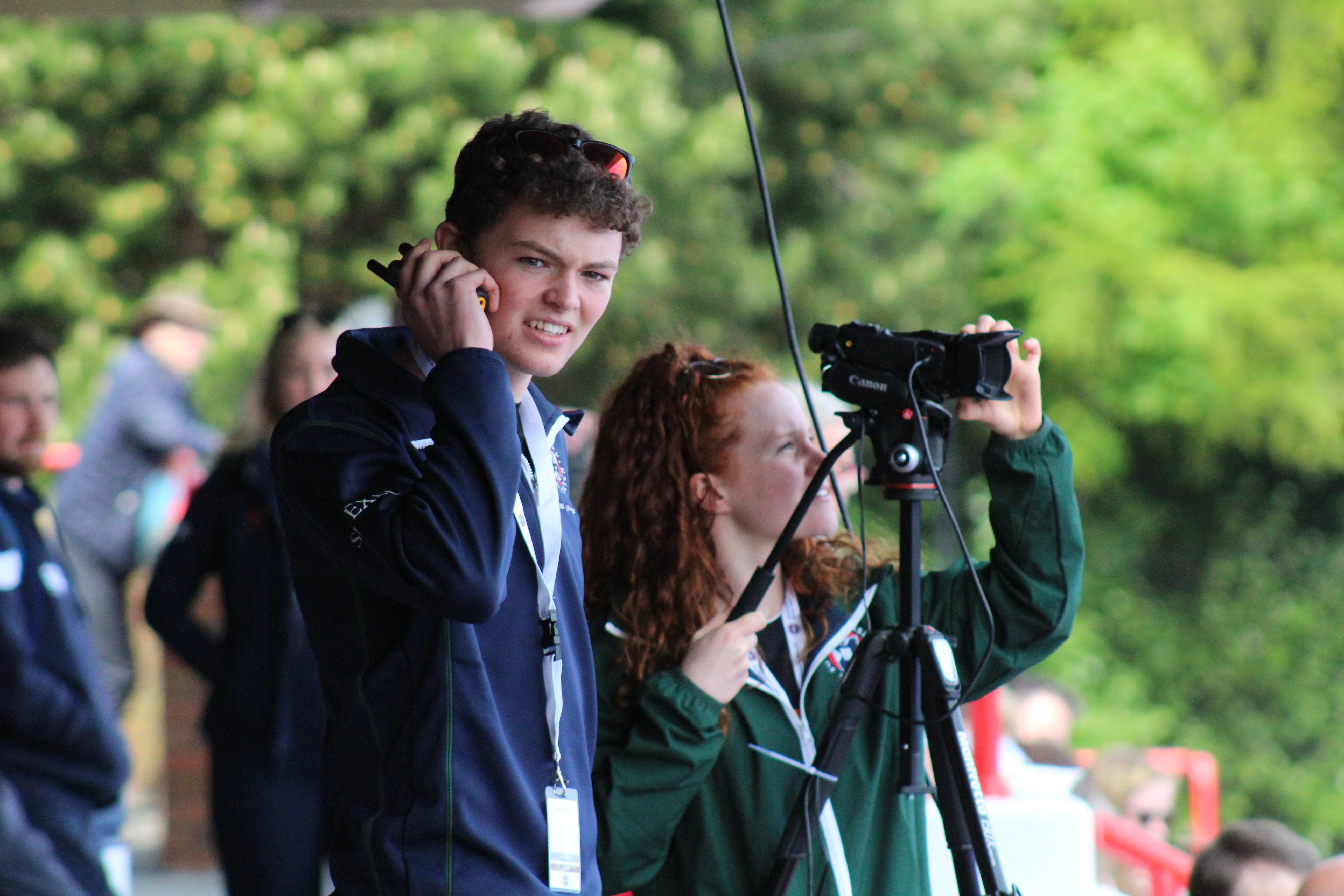 Find the right opportunity for you