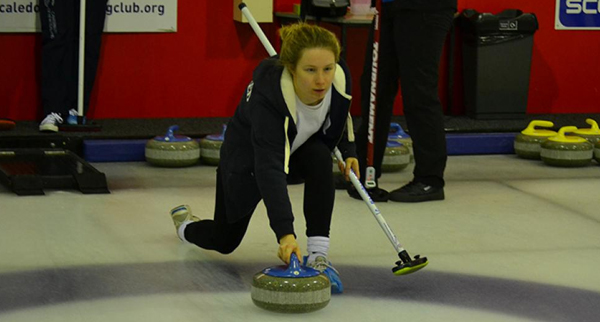 Sub section description goes here