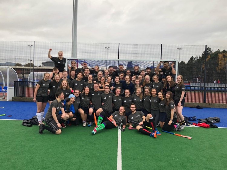 Team entries, rules, and more...