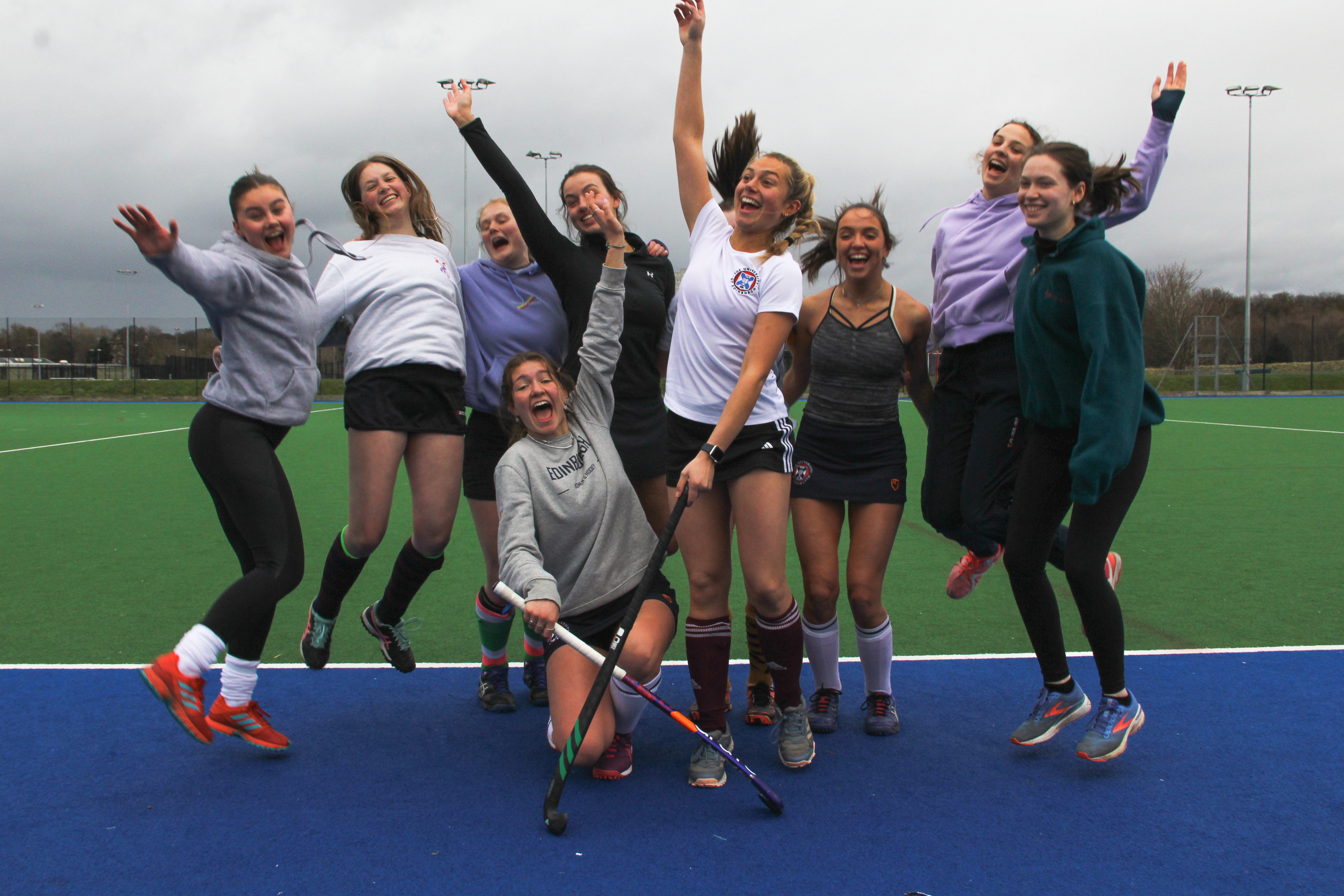 Memberships and other important information