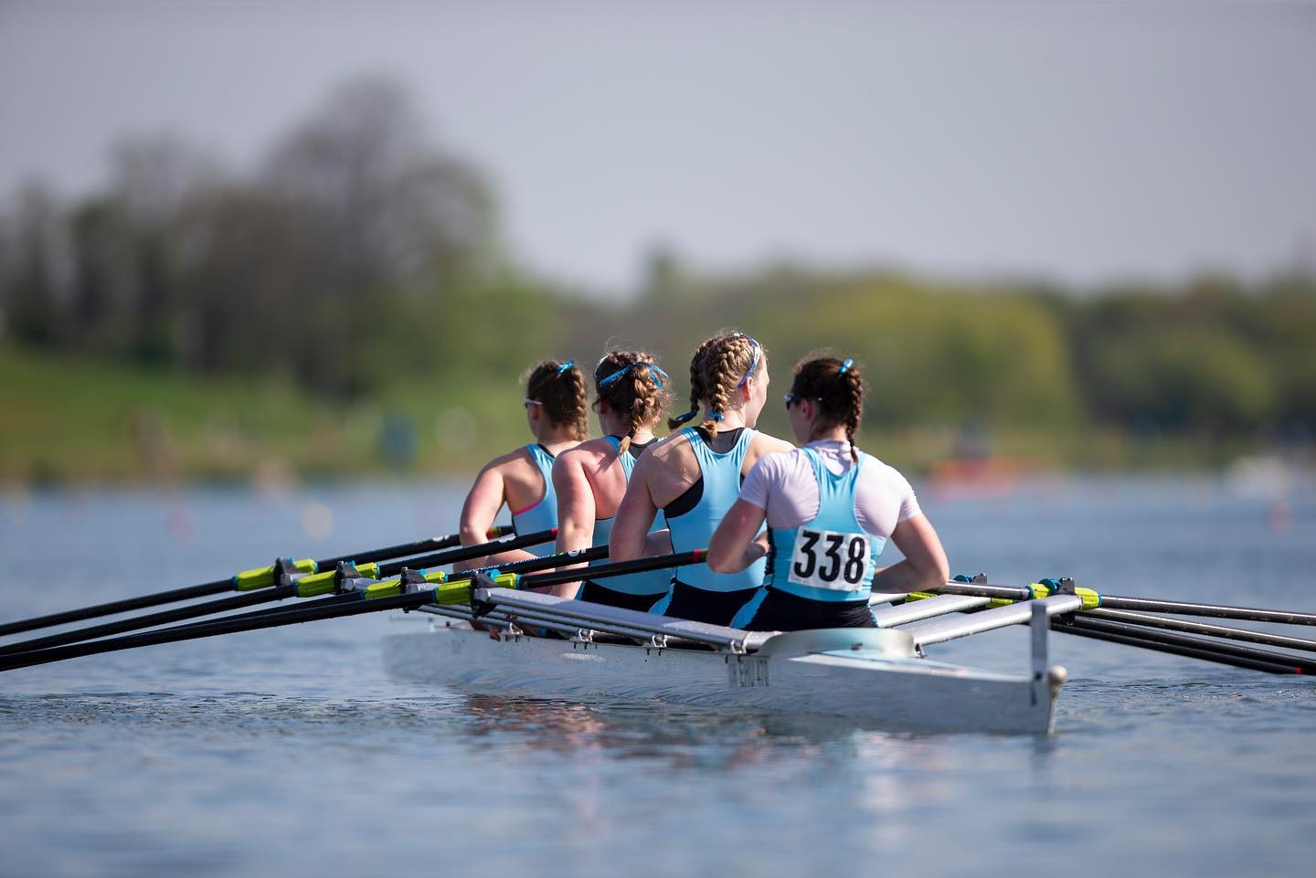 Advice and guidance for students, staff and coaches.