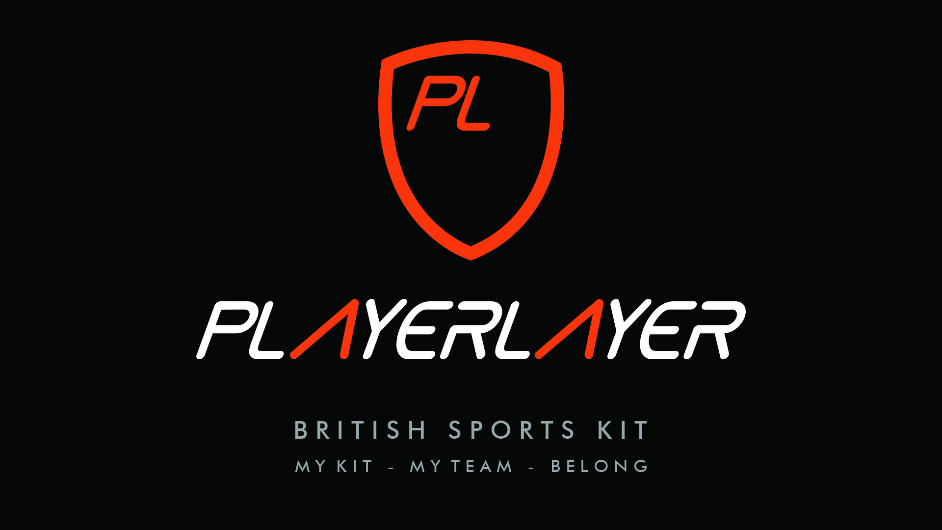 Buy your kit here